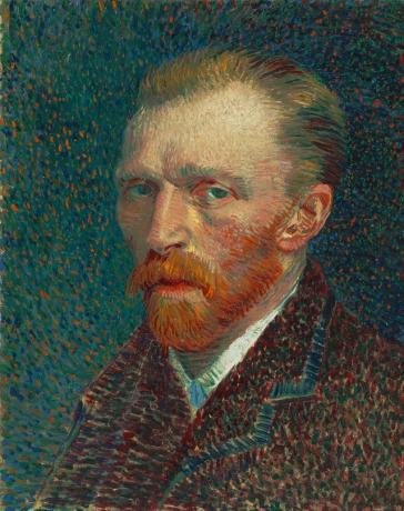 Vincent_van_Gogh _-_ Автопортрет _-_ Google_Art_Project_ (454045)