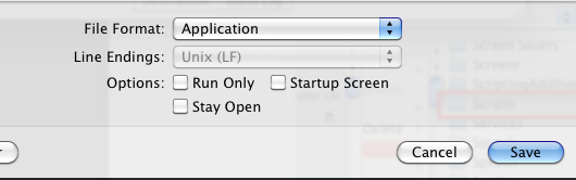 ПО для удаленного управления Mac