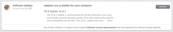 OS X Mountain Lion далек от совершенства и вот почему ml 10 8 1 xn