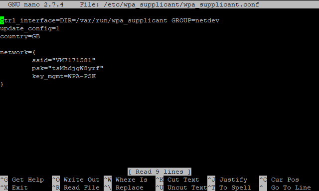 общие проблемы и исправления Raspberry Pi