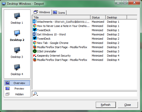 Windows, 10-Windows-7-2