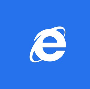 Internet Explorer 10 советов