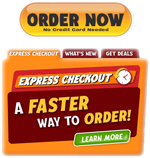 Лучшие места для заказа пиццы Online expressorder