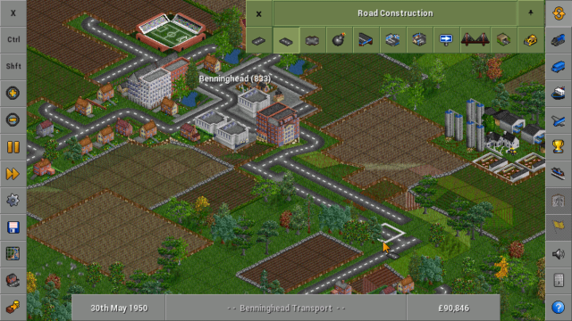 Ий-андроид-railroadsims-OpenTTD