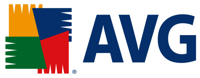 AVG-Logo