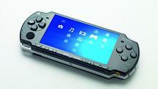 как подключить psp к интернету