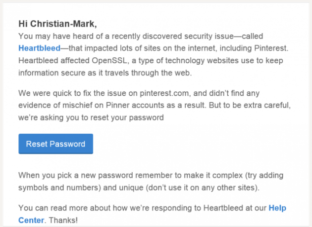 Ая-heartbleed-помощь-Pinterest