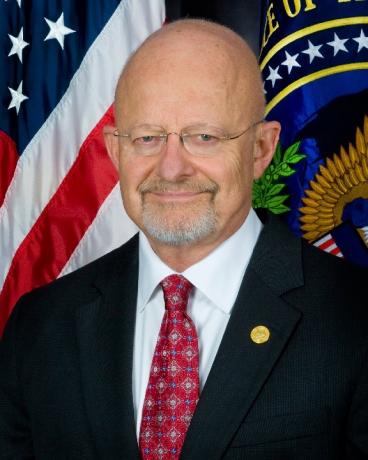 Ая-безопасность КАТО-обзорно-jclapper