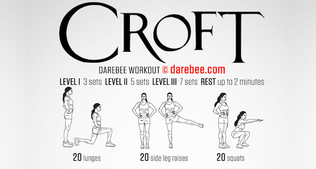 New-Years-Resolutions-сайты-Darebee