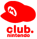 12 лучших сайтов для Nintendo Fanboys clubn