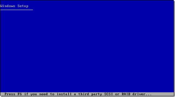pw2 восстановить пароль администратора Windows