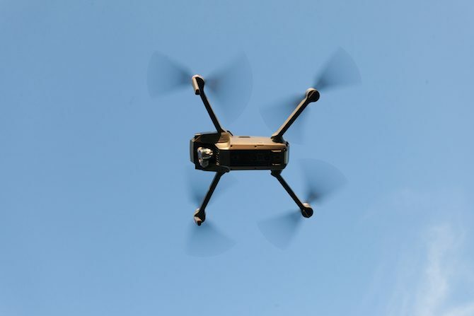 mavic комплект антенн Черная пятница