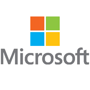 2013 год - самый важный год для Microsoft - по всем неправильным причинам [Мнение] logo