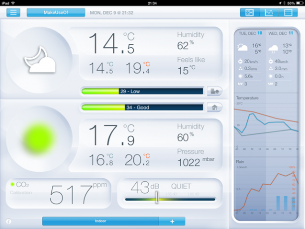 netatmo-приложение-2