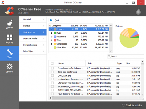 CCleaner-5-Disk-анализатор-результаты