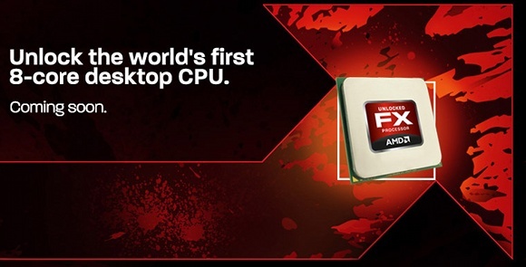 процессор AMD против Intel
