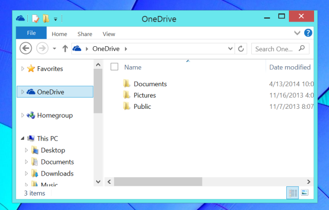 окна-8,1-onedrive-интеграция