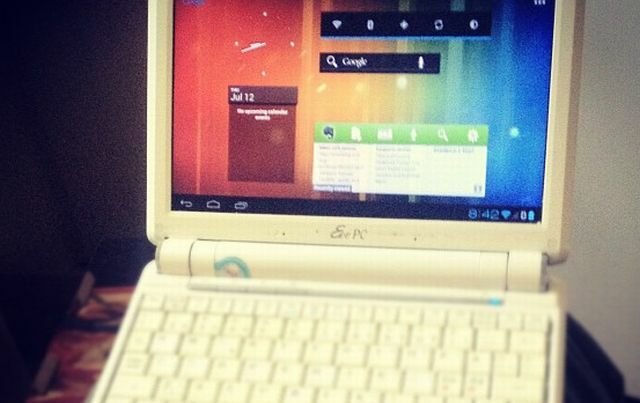 Гаджеты-You-Can-Install-Android-On-any-Netbook