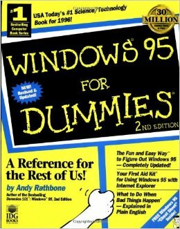 windowsdummies