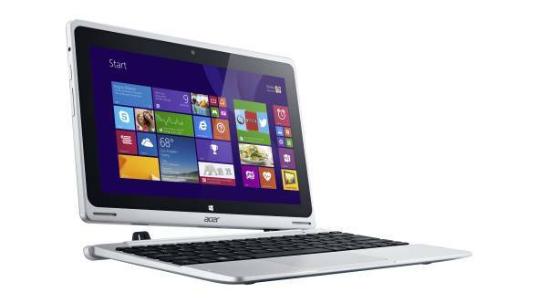 Acer-Aspire-Switch-10