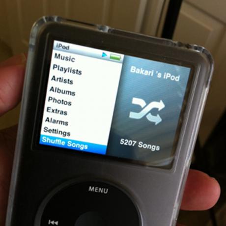 ipod mp3 плееры