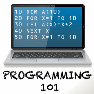 Учебник по jQuery (часть 5): AJAX Them All! programming101