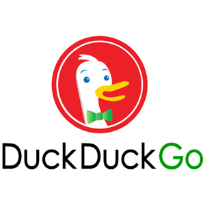 Duckduckgo обзор