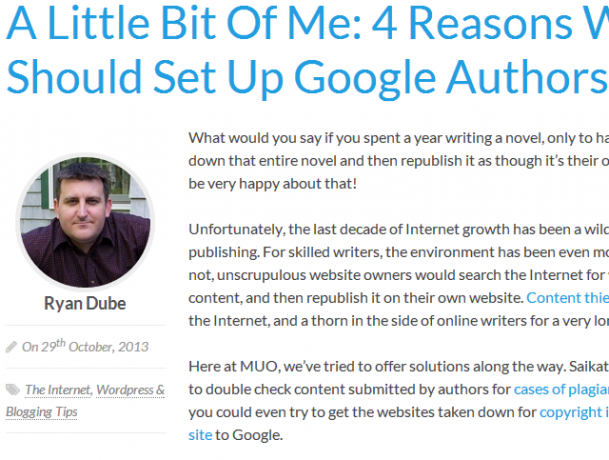 google-authorhip2