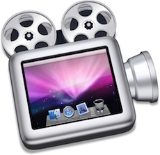 Сделайте идеальный скринкаст с этими 6 отличными советами img screenflow
