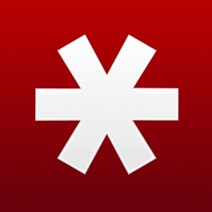 LastPass Premium: побалуйте себя лучшим управлением паролями когда-либо [награды] lastpass logo