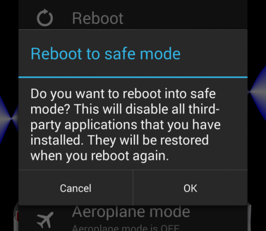 Ий-андроид-fbiransomware-SafeMode