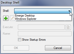 темы рабочего стола Windows 7