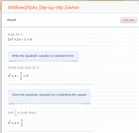 математика-wolfram-