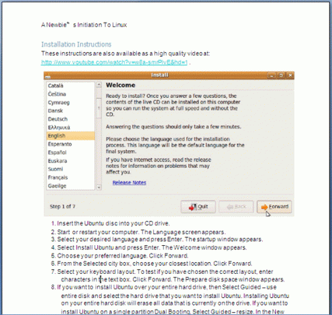конвертировать PDF в документ Word