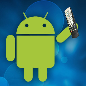 Android XBMC