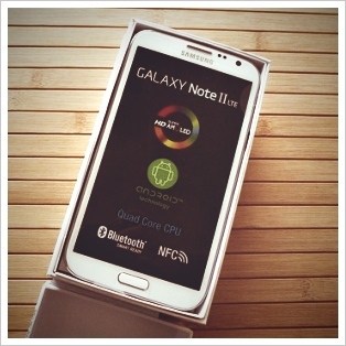 Обзор Samsung Galaxy Note II и Дешевая распродажа Samsung Galaxy Note 2 обзор