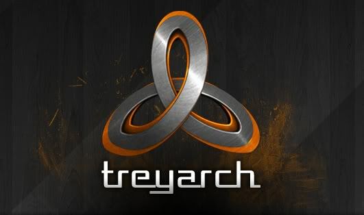 Почему Call Of Duty: Black Ops 2 заставляет меня снова хотеть играть в COD [MUO Gaming] treyarch logo