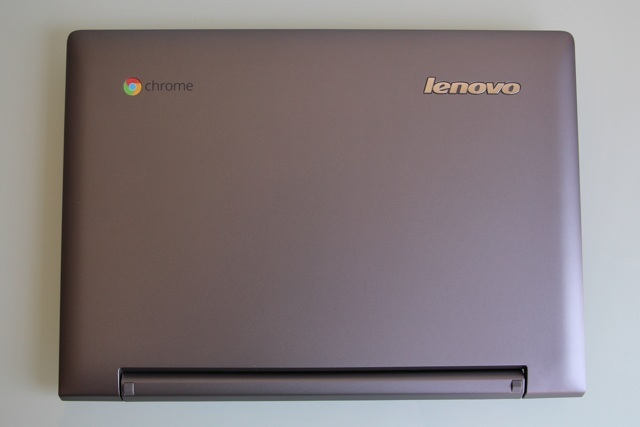 Обзор Lenovo Chromebook Lenovo IdeaPad N20P и бесплатная раздача обзоров Chromebook Lenovo IdeaPad N20P 3