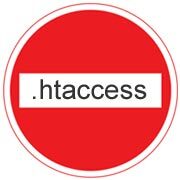 как создать .htaccess файл