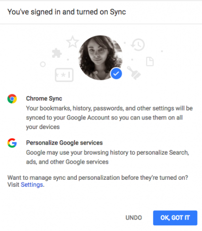 Как перемещать вкладки между Android и ПК Google Войти