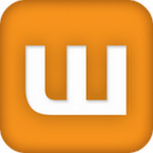 Wattpad для Android