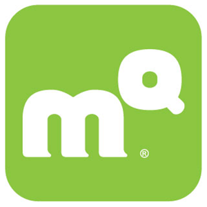 mapquest для iphone