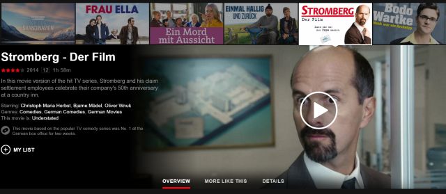 stromberg_netflix