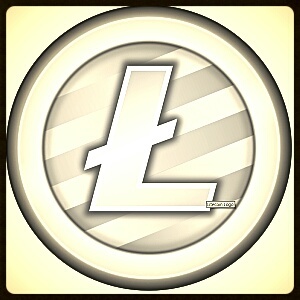 Пропустил биткойн-золотую лихорадку? Получите на Litecoin Silver Rush Вместо 2013 07 03 07