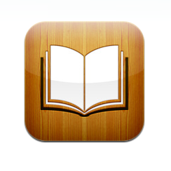 ibooks для iphone