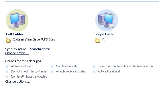 Руководство работника Office по USB-накопителям с USB-интерфейсом 101