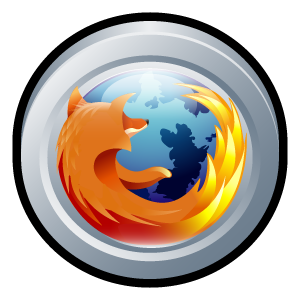 панель поиска firefox