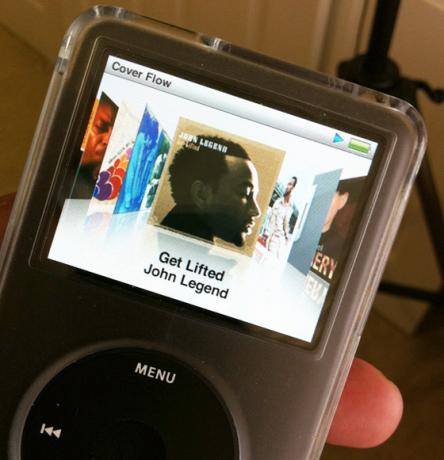 ipod mp3 плееры