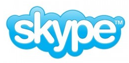 Skype теперь доступен для Android 2.1 и выше [Новости] skypelogo