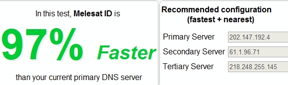 Namebench-Находка-самый быстрый-DNS-сервер